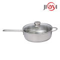 JIAYI COOKWARE VAISELLE DE TABLE CASSETTE JY-NY SET